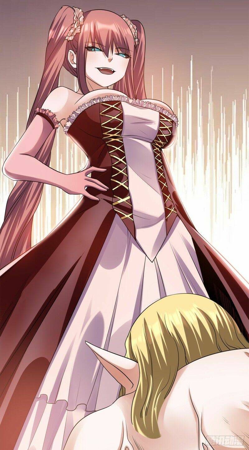Tiên Vương Trùng Sinh: Chapter 103
