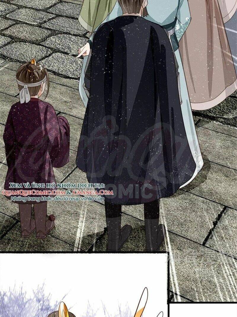 Đệ Nhất Hoàn Khố: Chapter 100