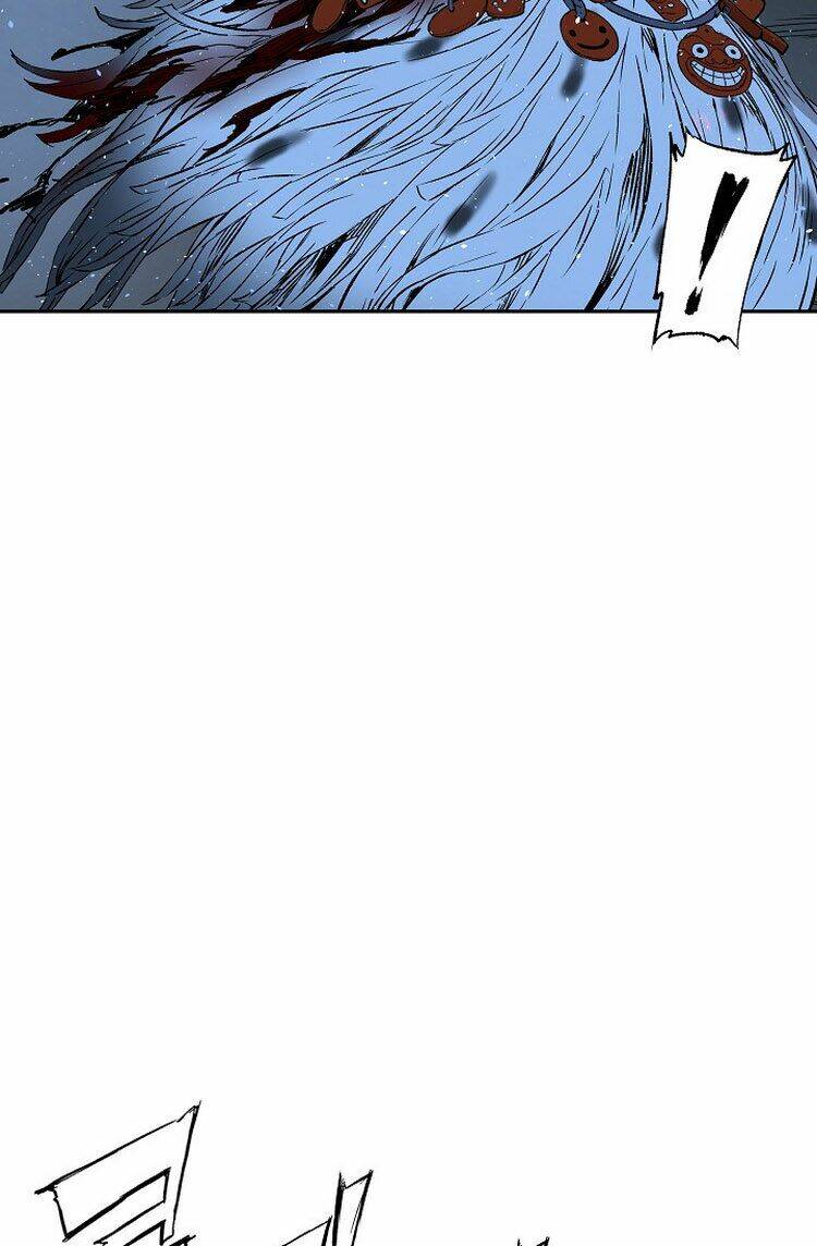 Vô Kiếm Tiểu Tử: Chapter 97