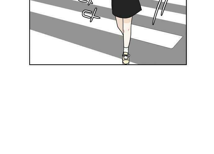 30 Phút Bước Đi Bên Em: Chapter 24.5