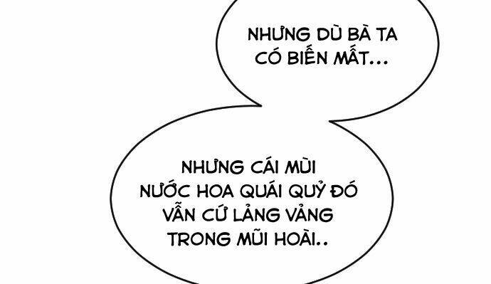 Người Đẹp Gangnam: Chapter 23