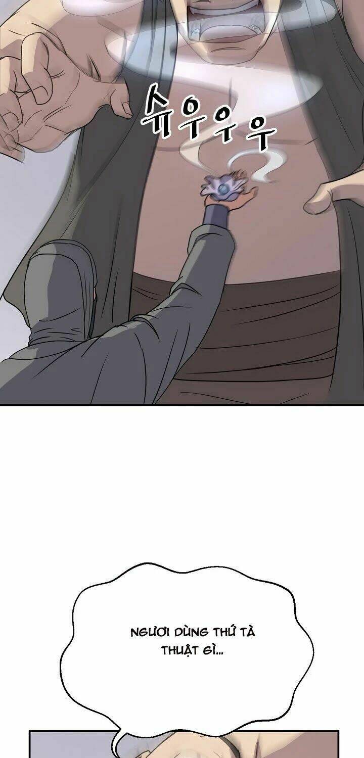 Trọng Sinh, Bất Khả Chiến Bại: Chapter 89