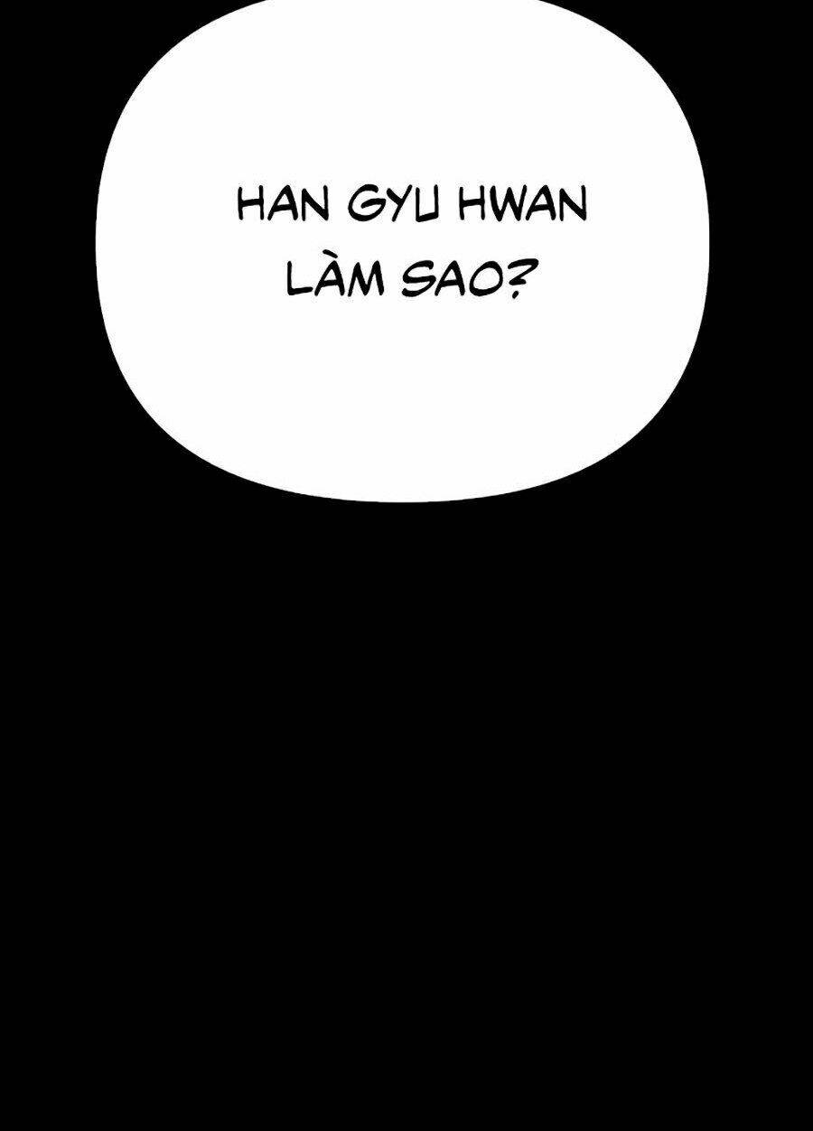 Cậu Bé Shotgun: Chapter 11