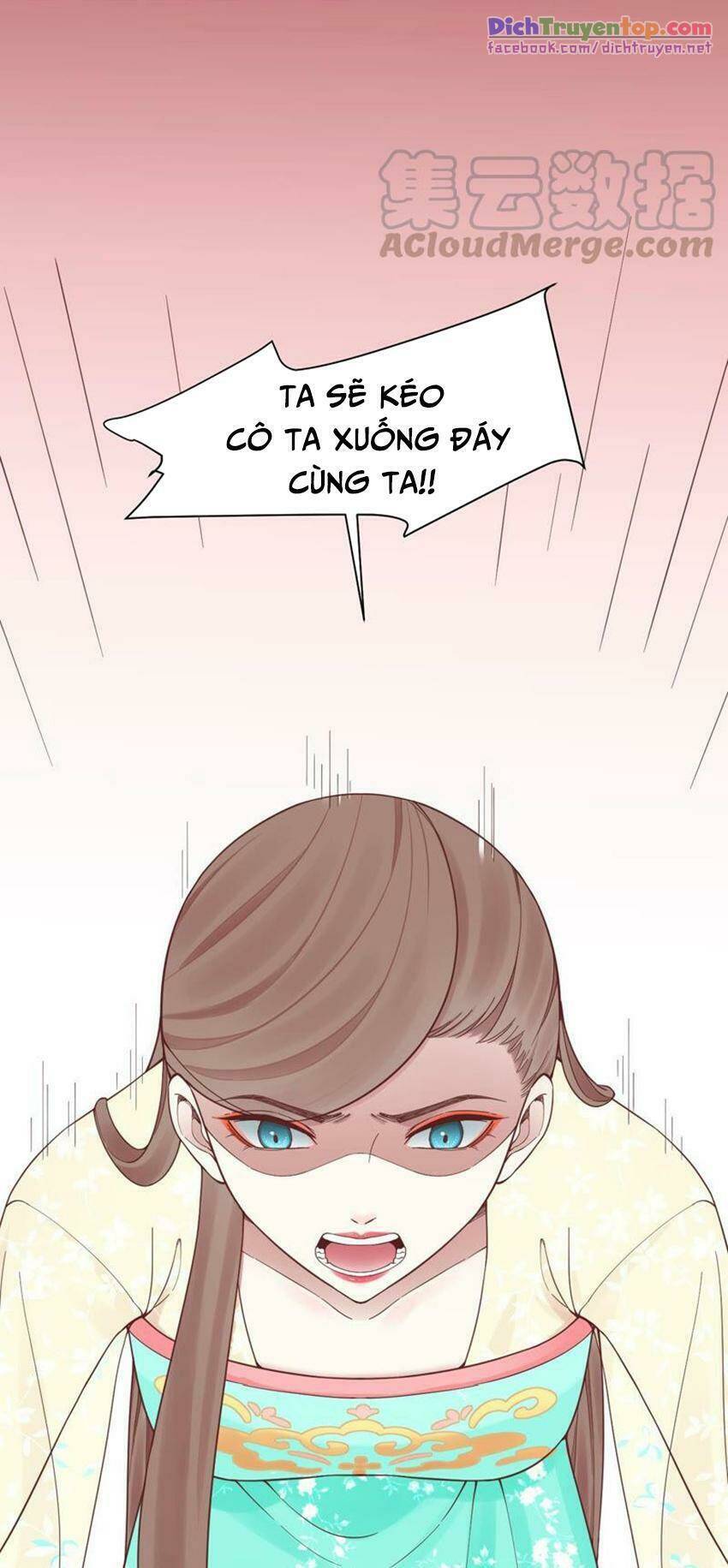 Hoàng Hậu Bận Lắm: Chapter 146