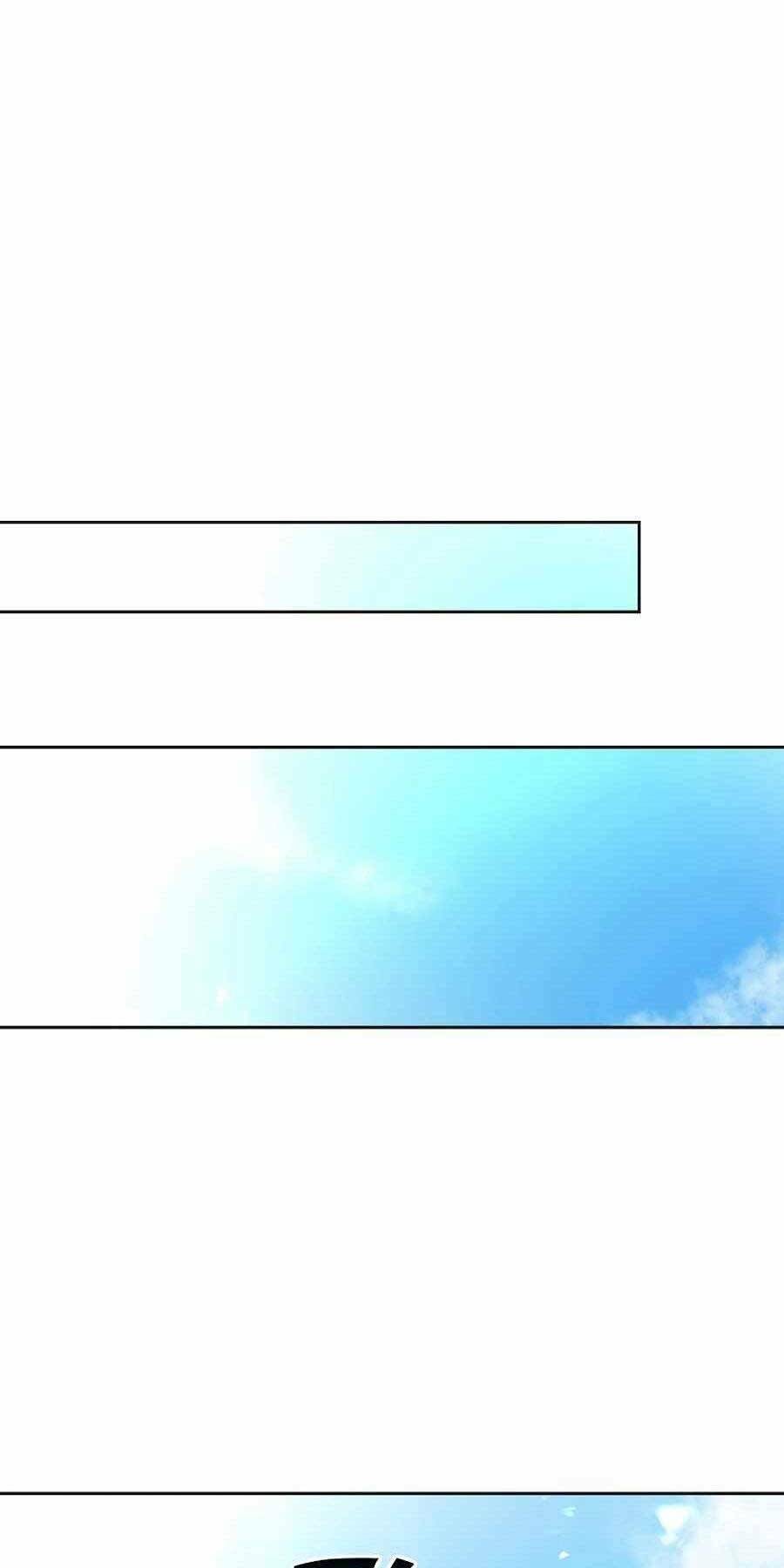 Tên Lỗ Mãng Cấp 10 Của Gia Đình Hiệp Sĩ: Chapter 10