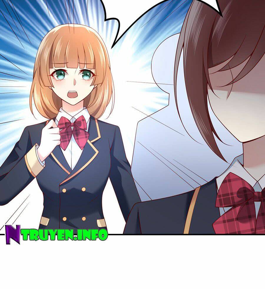 Nam Thần Truy Thê Chỉ Nam: Chapter 25.1