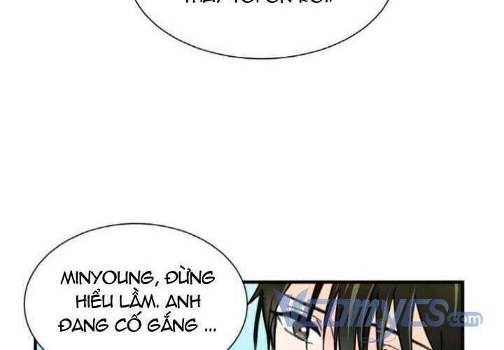 101 Cách Chinh Phục Trái Tim Em: Chapter 2