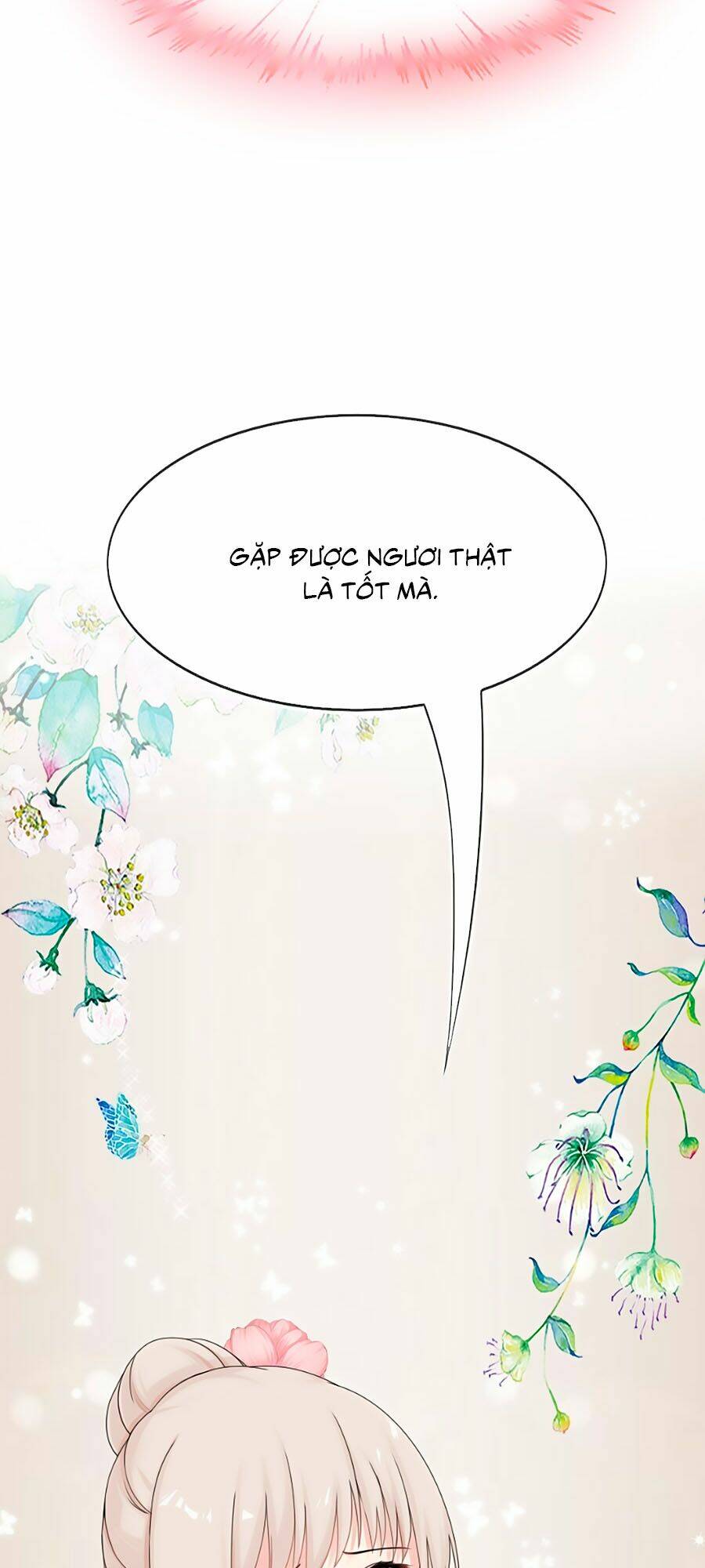 Tận Kiển Minh Thần: Chapter 9