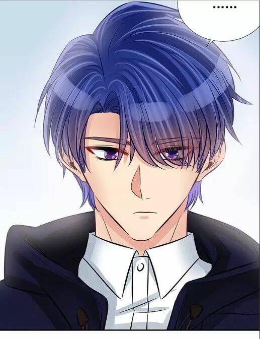 Trọng Sinh Để Ngủ Với Ảnh Đế: Chapter 154