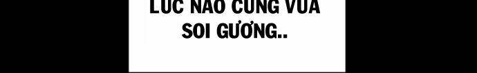 Người Đẹp Gangnam: Chapter 23