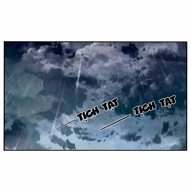 Thông Linh Phi: Chapter 102