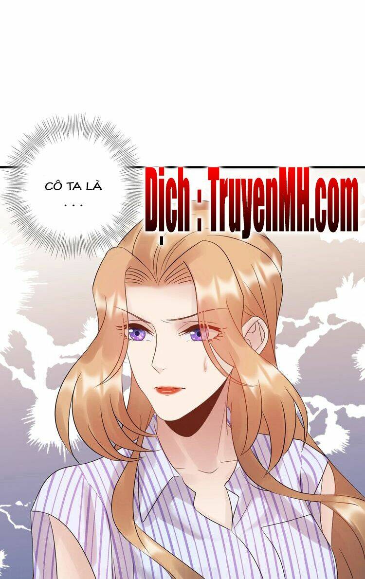 Trong Sinh Chi Ức Vạn Ảnh Hậu Yếu Thượng Vị: Chapter 208