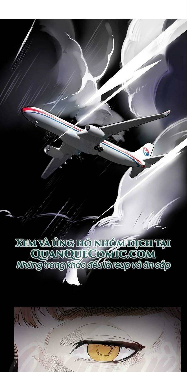 Ta Có Rất Nhiều Thành Tích: Chapter 1