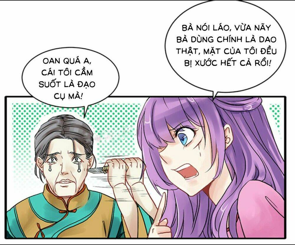 Trọng Sinh Để Ngủ Với Ảnh Đế: Chapter 1