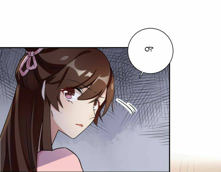 Hoa Nhan Sách: Chapter 6.1