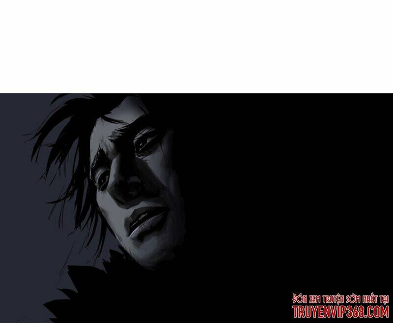 Cỏ Dại: Chapter 9