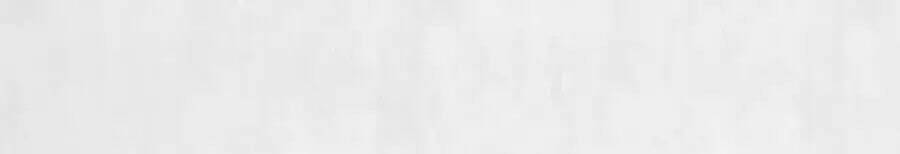 Hoạn Phi Hoàn Triều: Chapter 56