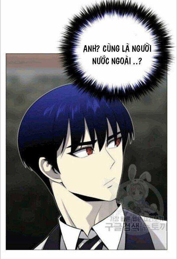 Luân Hồi Ác Nhân: Chapter 55