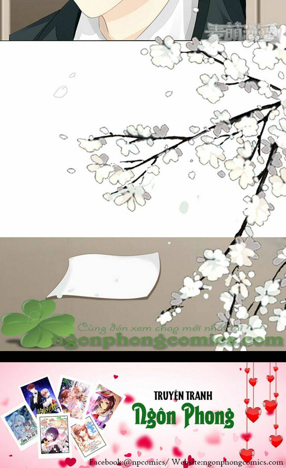 Tổng Tài Bá Đạo Là Gay: Chapter 2