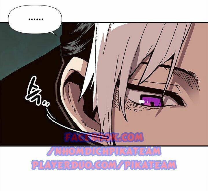 Đại Lục Vô Song: Chapter 21