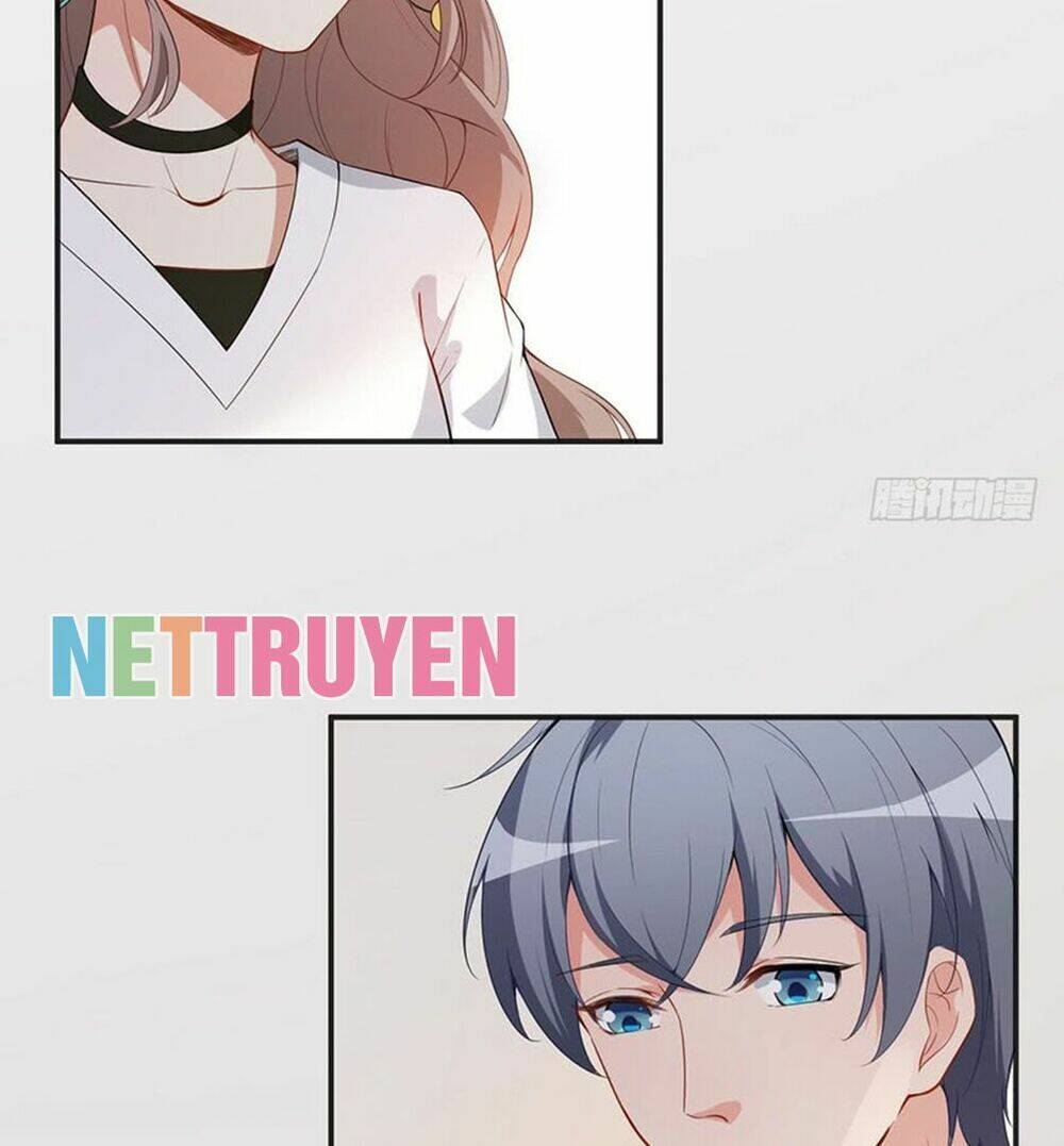 Mỹ Nhân Tâm Động: Chapter 7