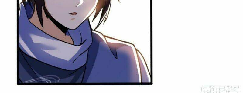 Thần Võ Đế Tôn: Chapter 55