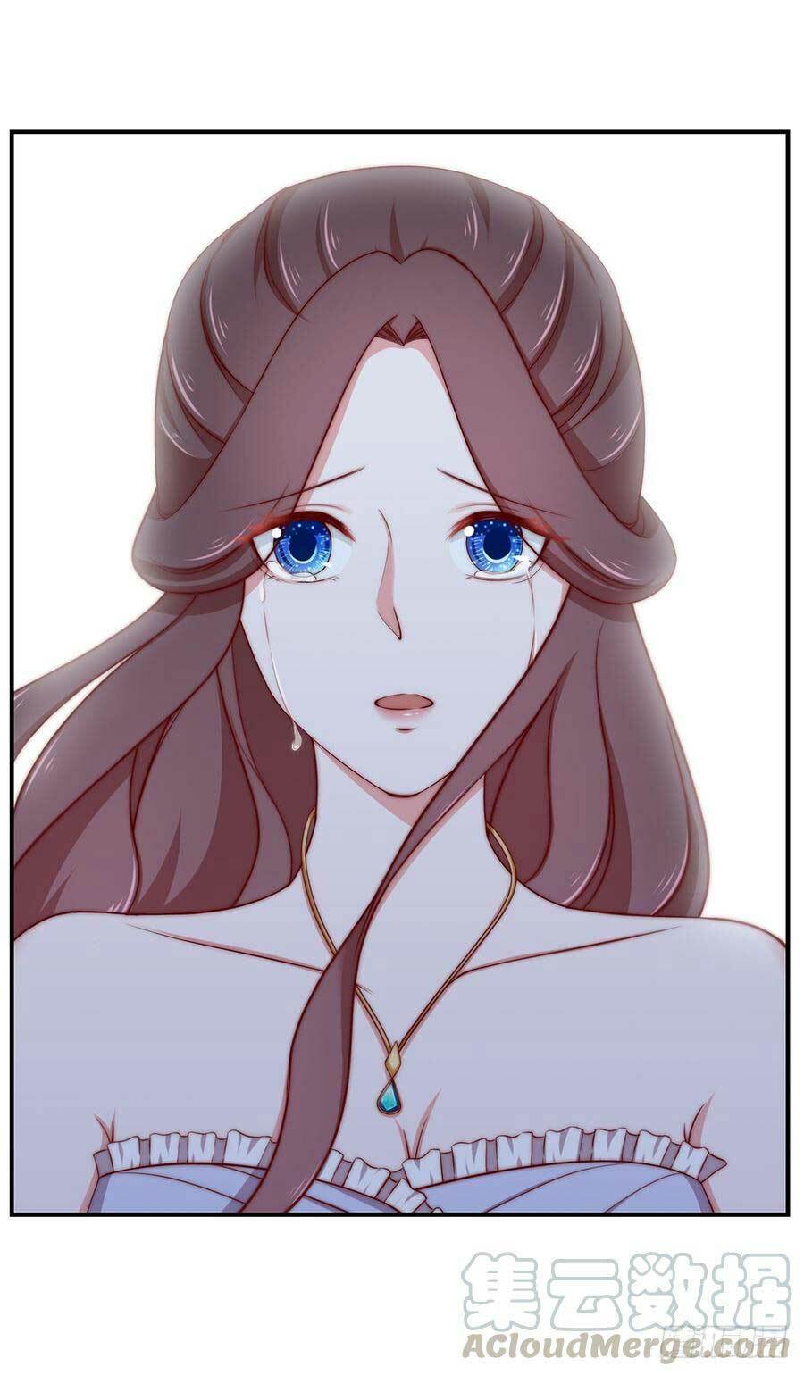 Gả Cho Tình Cũ Làm Lão Bà: Chapter 37