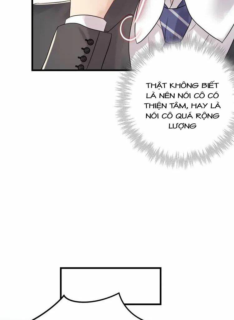 Trong Sinh Chi Ức Vạn Ảnh Hậu Yếu Thượng Vị: Chapter 284