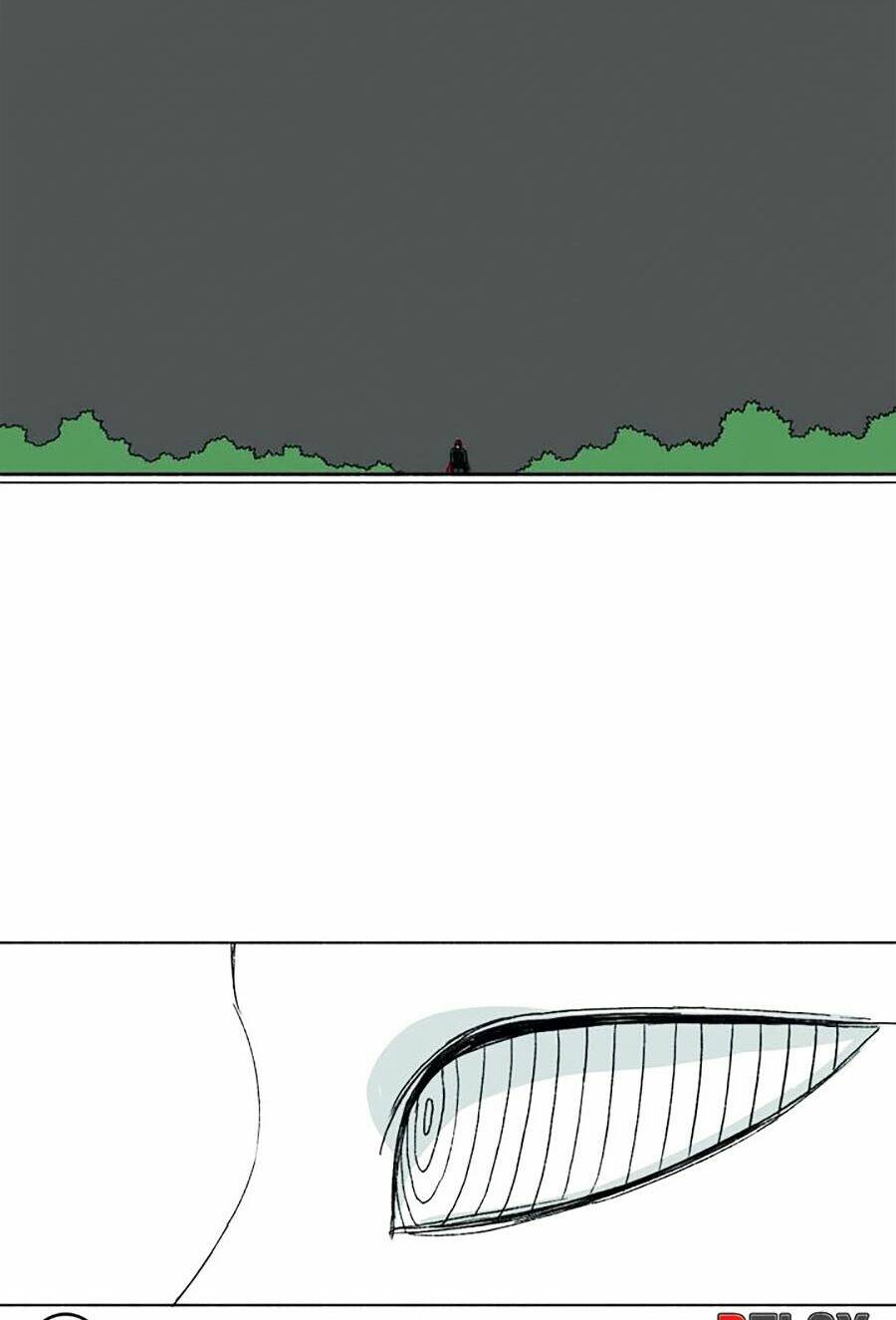 Đại Chiến Muỗi Biến Dị: Chapter 37