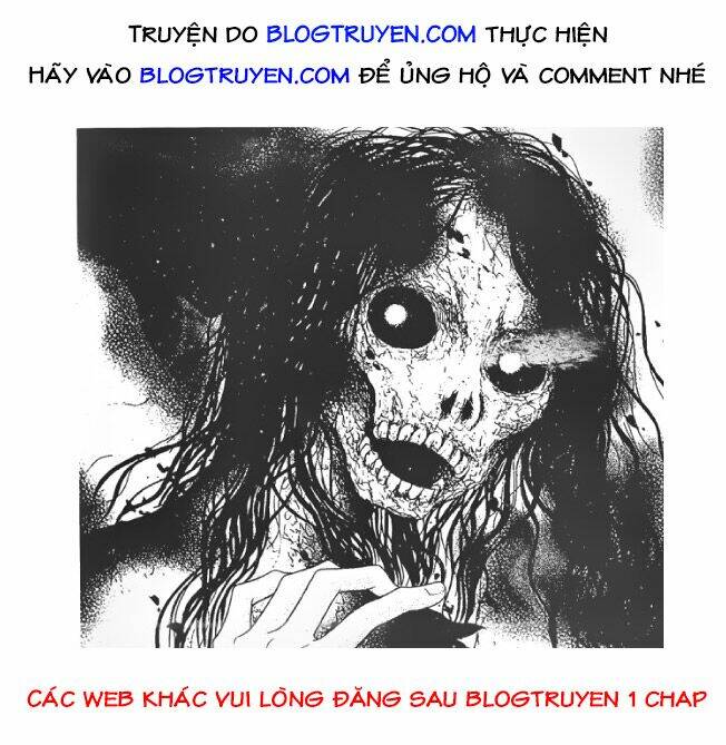 Truyền Thuyết Bí Ẩn: Chapter 1.1