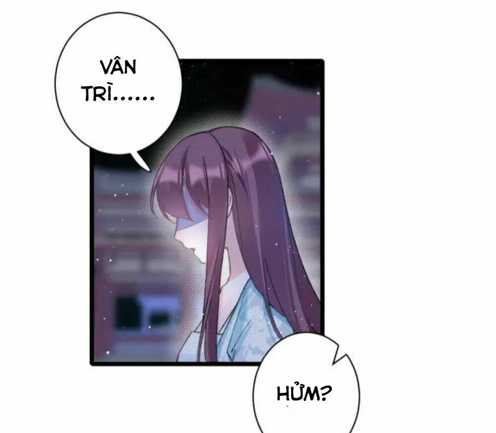 Hoa Nhan Sách: Chapter 180