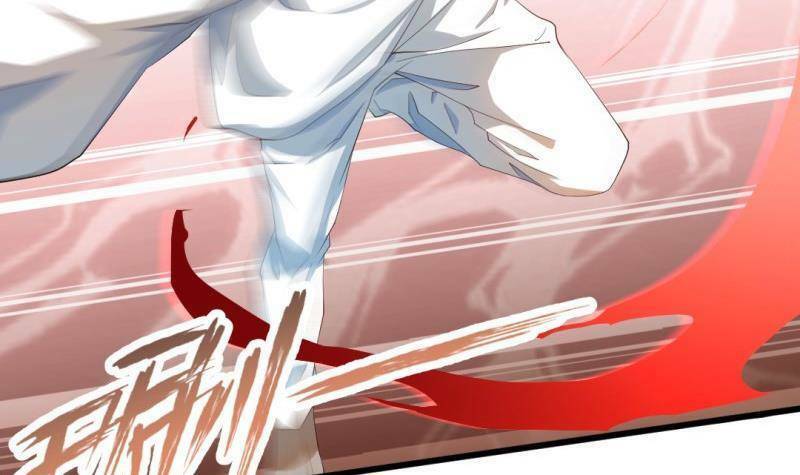 Thần Huyền Sư: Chapter 17