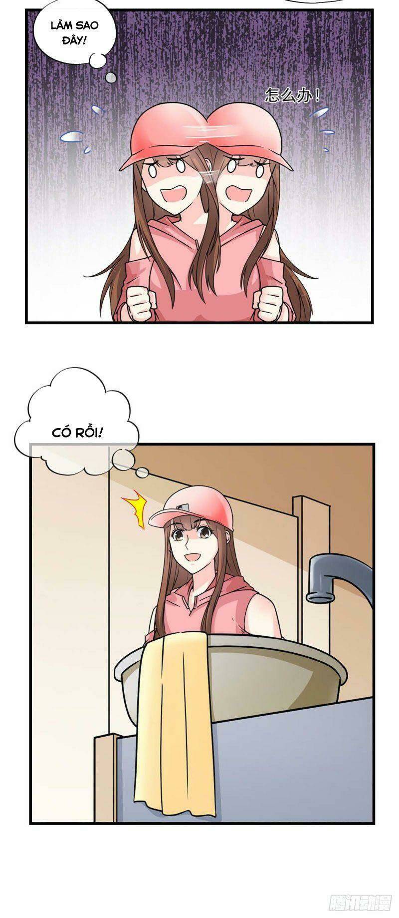 Ta Livestream Tại Dị Giới: Chapter 26