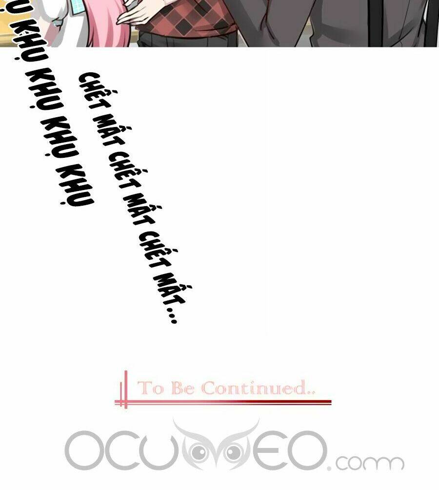 Bám Lấy Nam Thần Bất Chấp Thời Tiết: Chapter 7