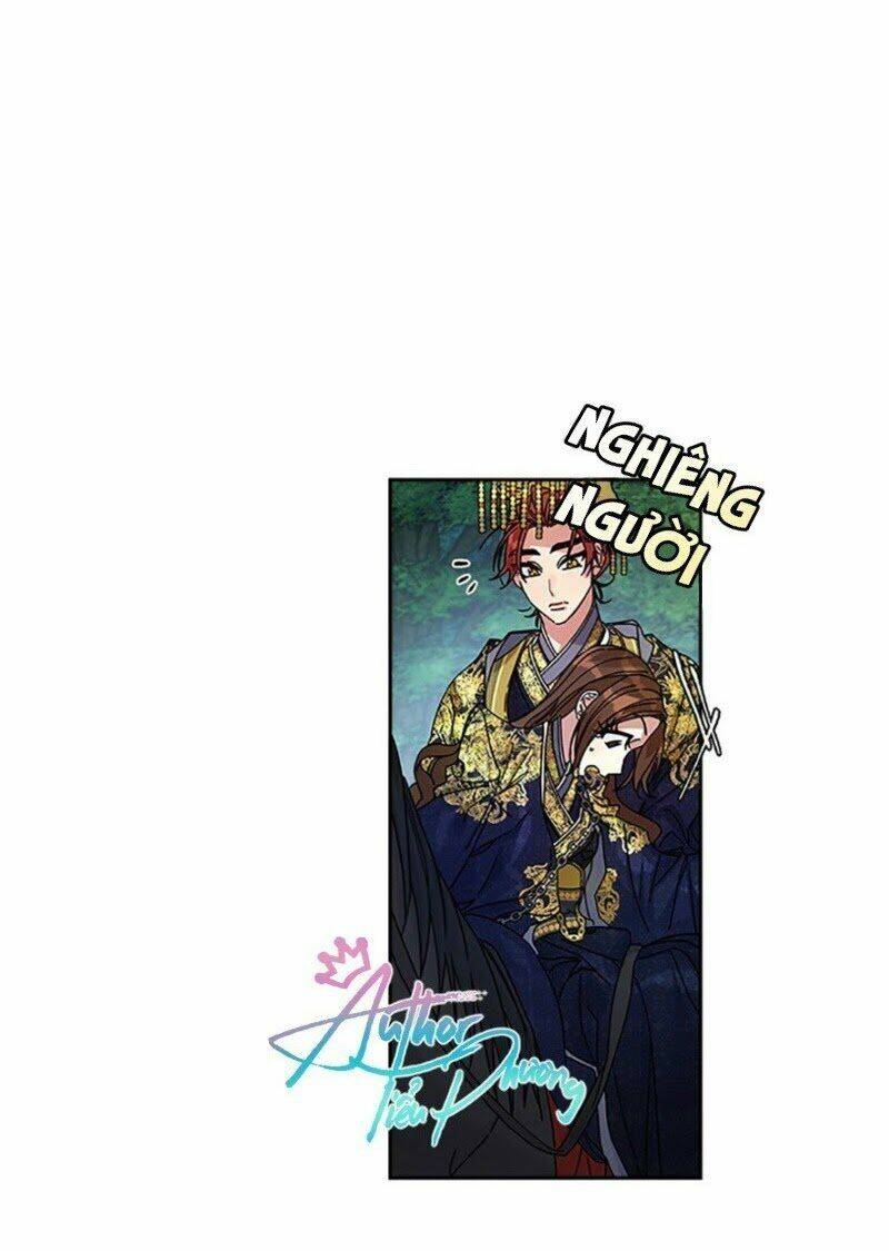 Cực Phẩm Mỹ Nam, Thật Lãng Phí: Chapter 8