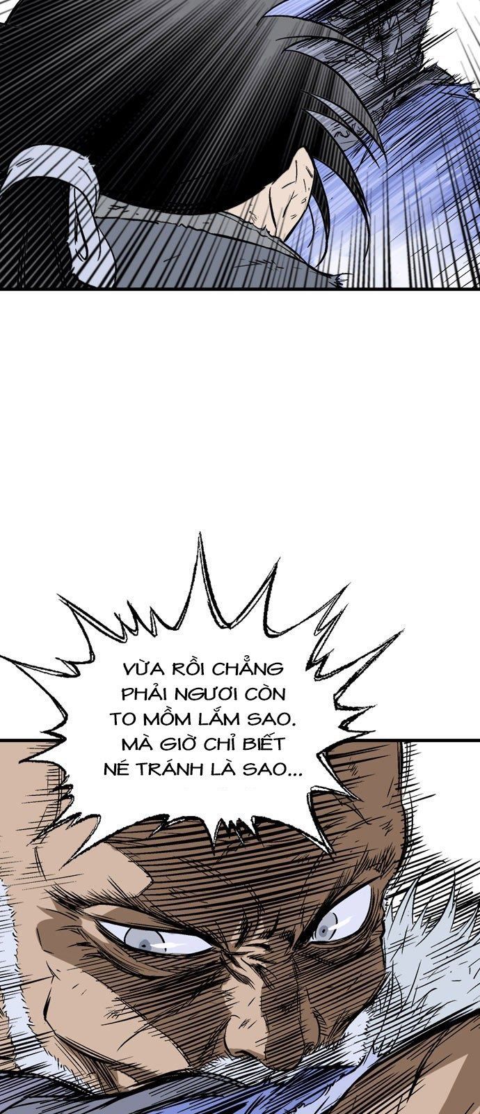 Cao Thủ 2: Chapter 97