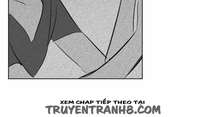Transparent Cohabitation: Chapter 23