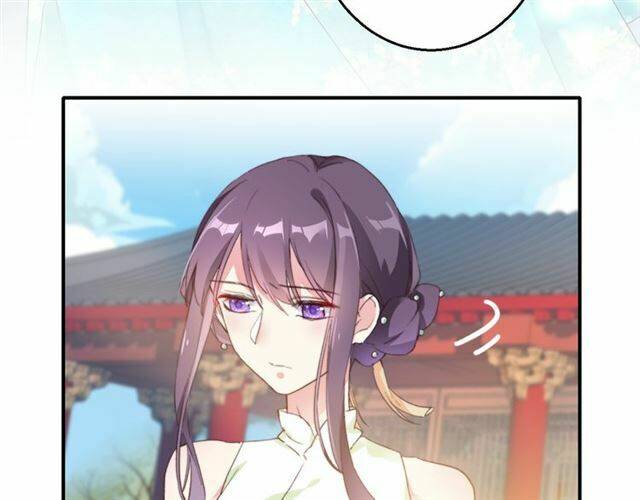 Hoa Nhan Sách: Chapter 54.2