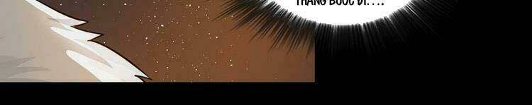 Lê Minh Chi Kiếm: Chapter 2