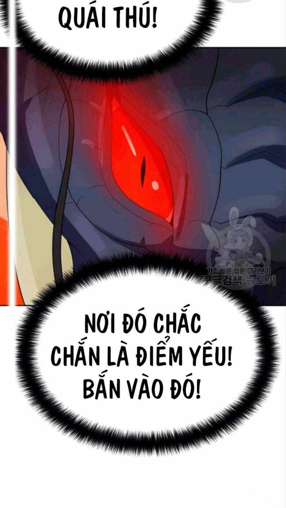 Tôi Tự Động Săn Một Mình: Chapter 86