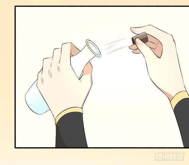 Cuồng Phi Phách Lối: Chapter 115