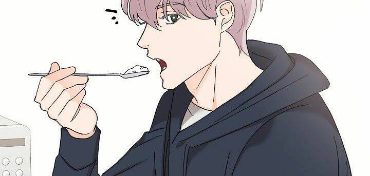 Kẻ Cắp Mặt Trăng: Chapter 48