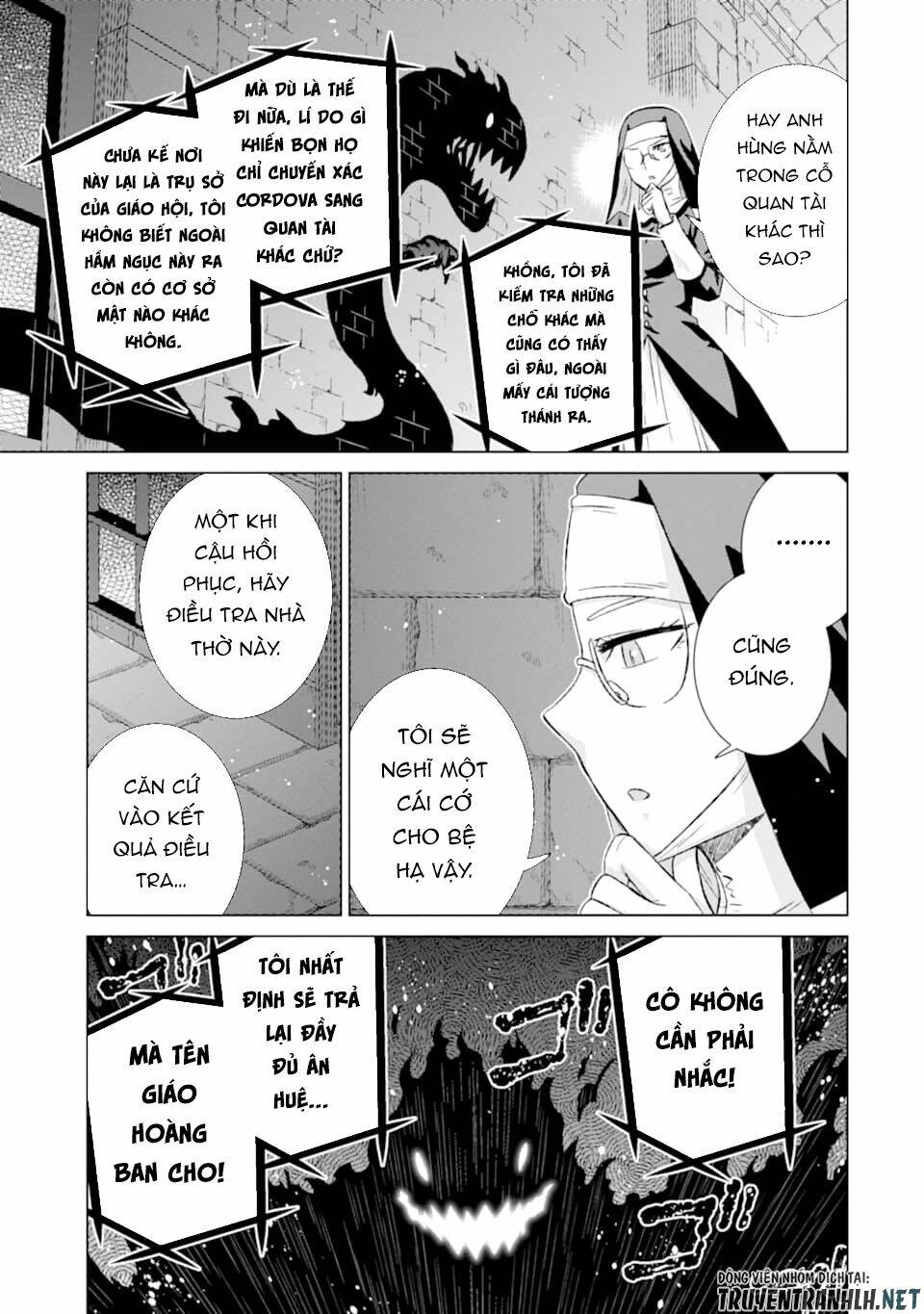 Isekai De Tadahitori No Mamono Tsukai ~ Tenshoku Shitara Maou Ni Machigawa Remashita: Chapter 23