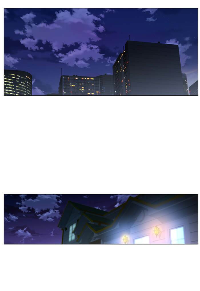 Ma Cà Rồng Quý Tộc: Chapter 412