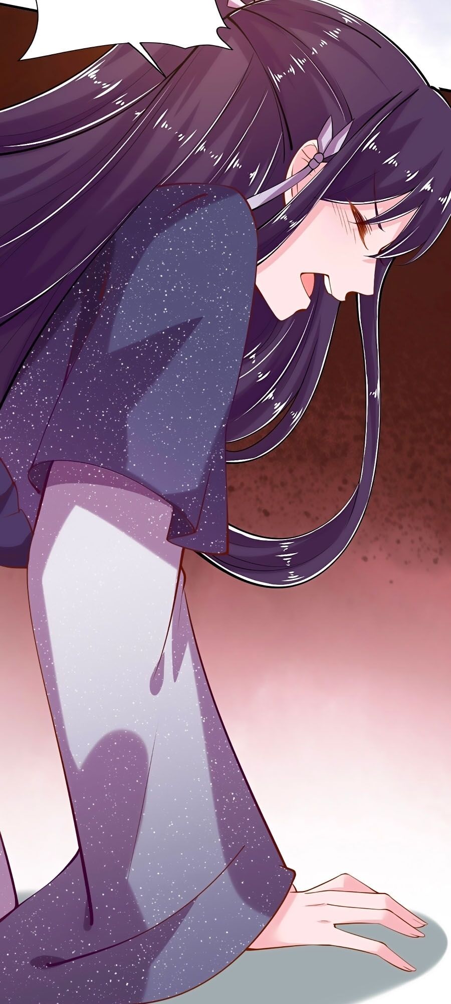 Phượng Ngự Tà Vương: Chapter 21