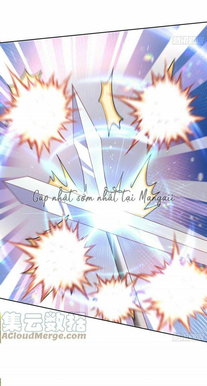 Công Chúa Phản Diện Trong Truyền Thuyết: Chapter 106