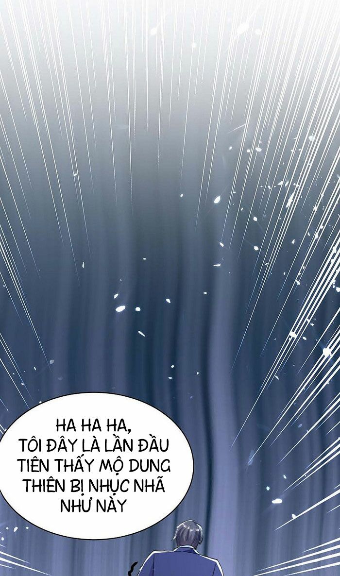 Thần Cấp Thấu Thị: Chapter 157