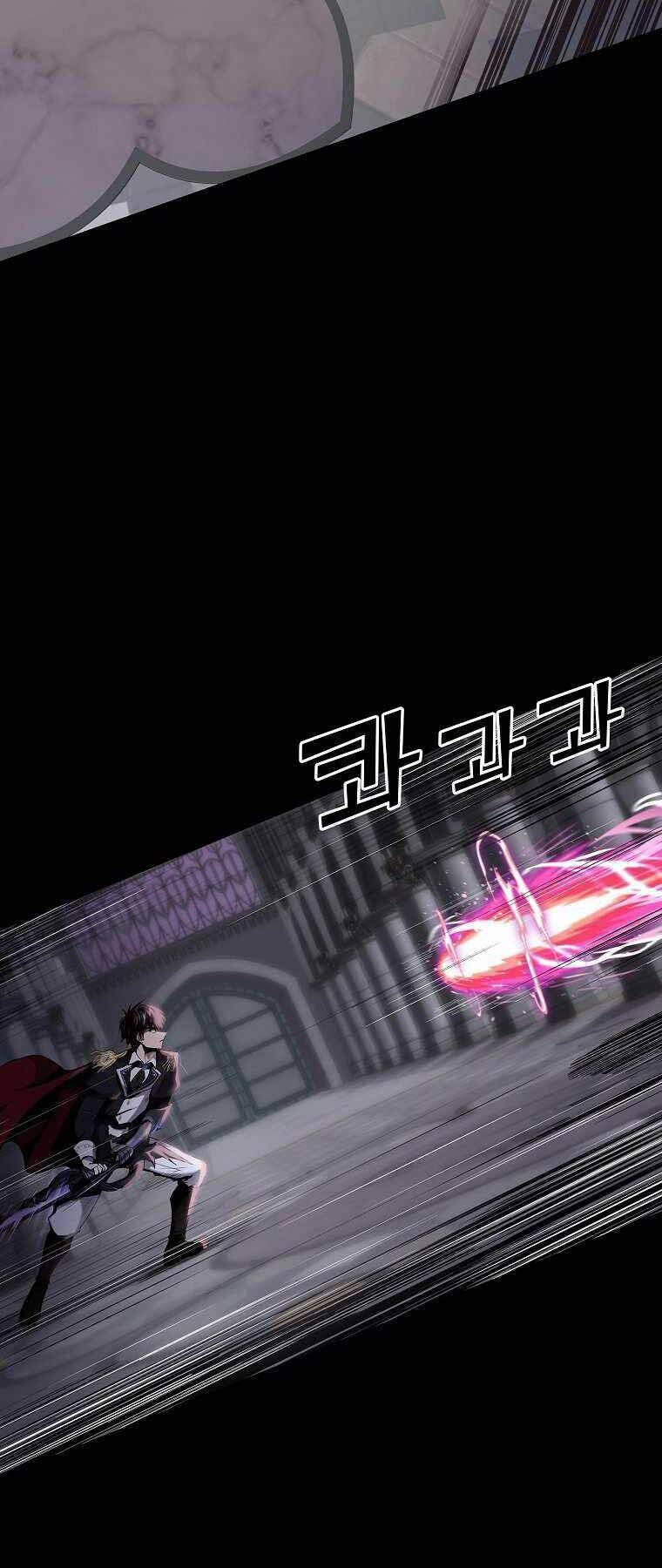 Con Đường Diệt Thần: Chapter 1