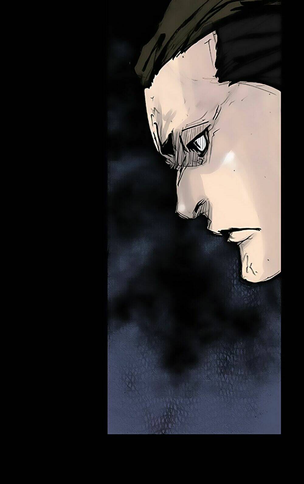 Độc Cô Tiền Truyện: Chapter 68