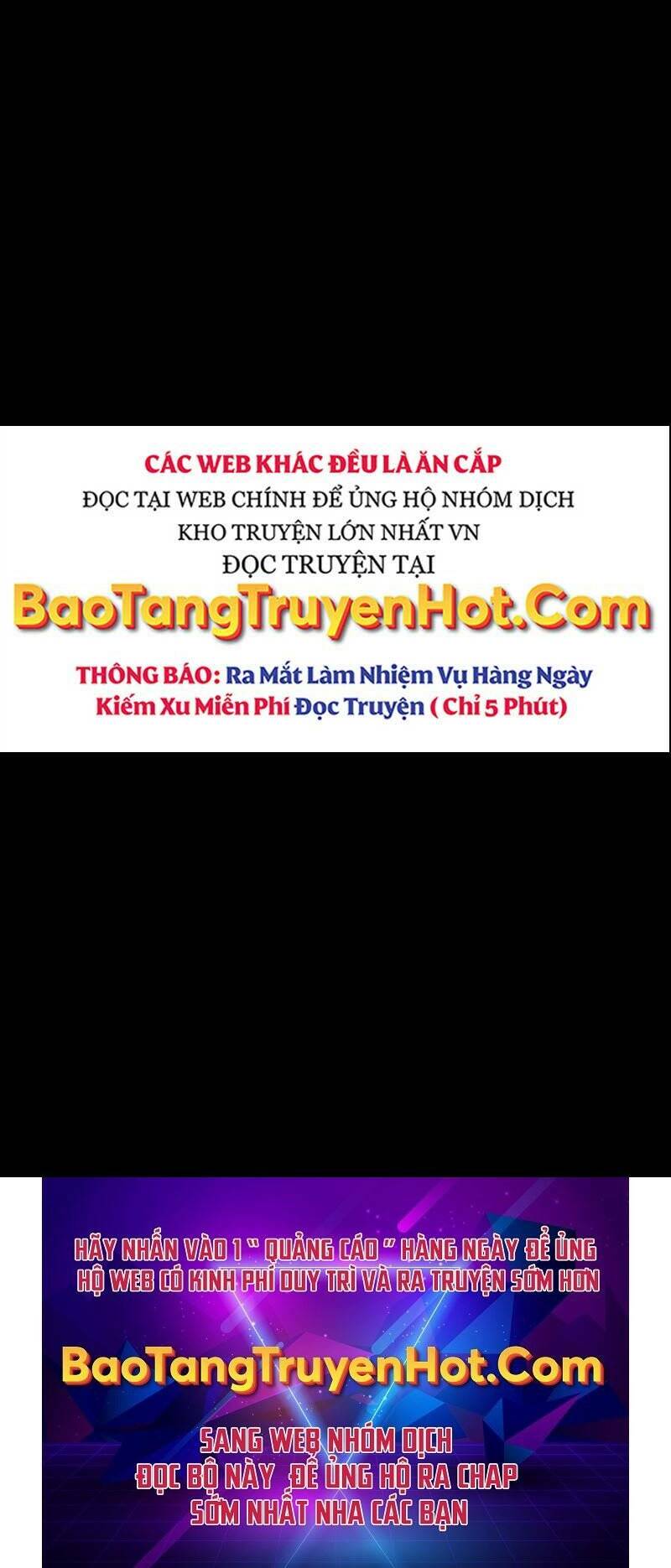 Cánh Cổng Mở Ra Đúng Ngày Đầu Tiên Tôi Thành Chính Trị Gia: Chapter 26